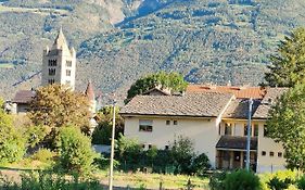 Al borgo di Sant'orso 2 - CIR 0345